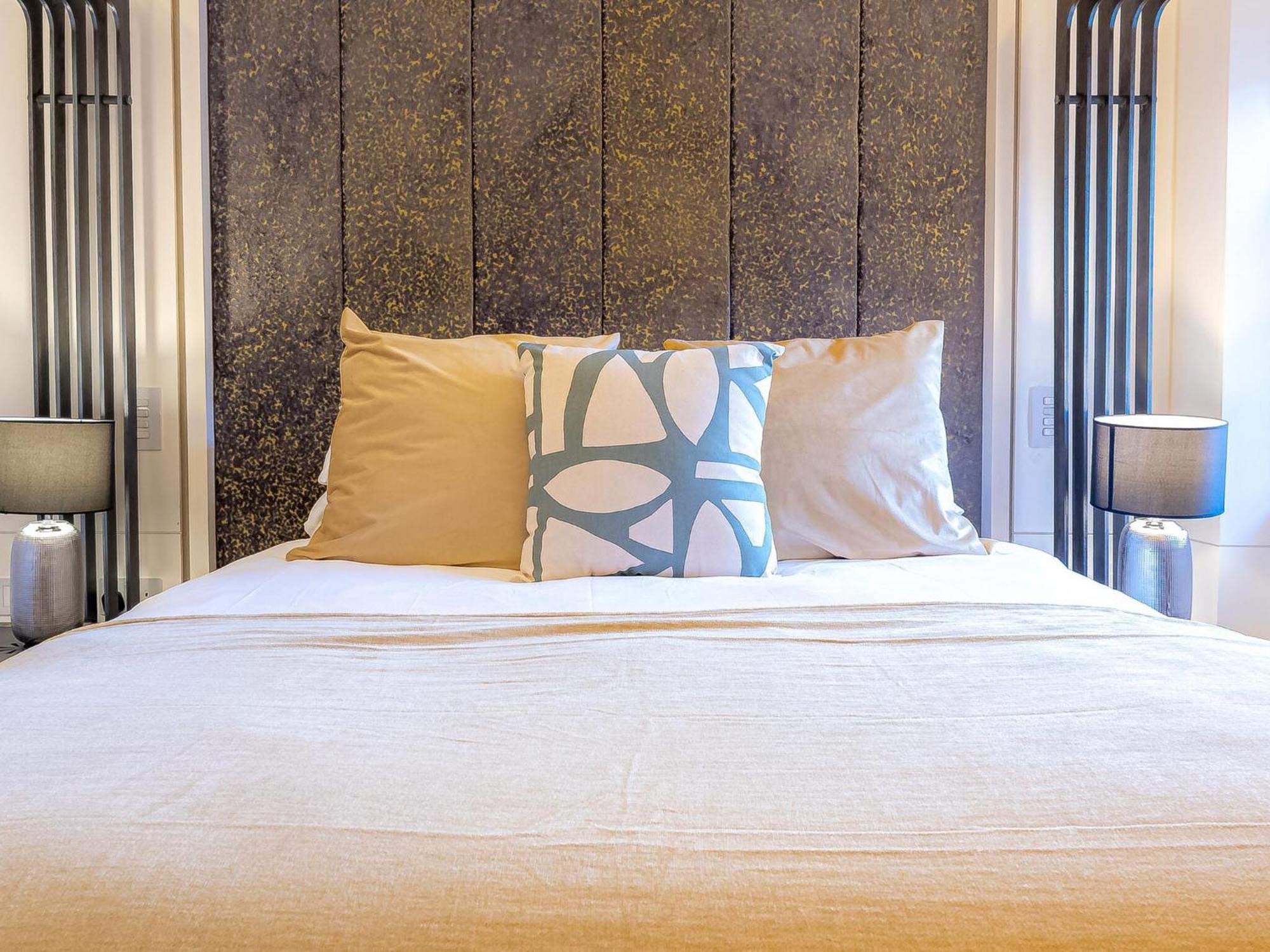 Modern Deluxe Five Bedroom House Near Chalk Farm Station By Belvilla لندن المظهر الخارجي الصورة