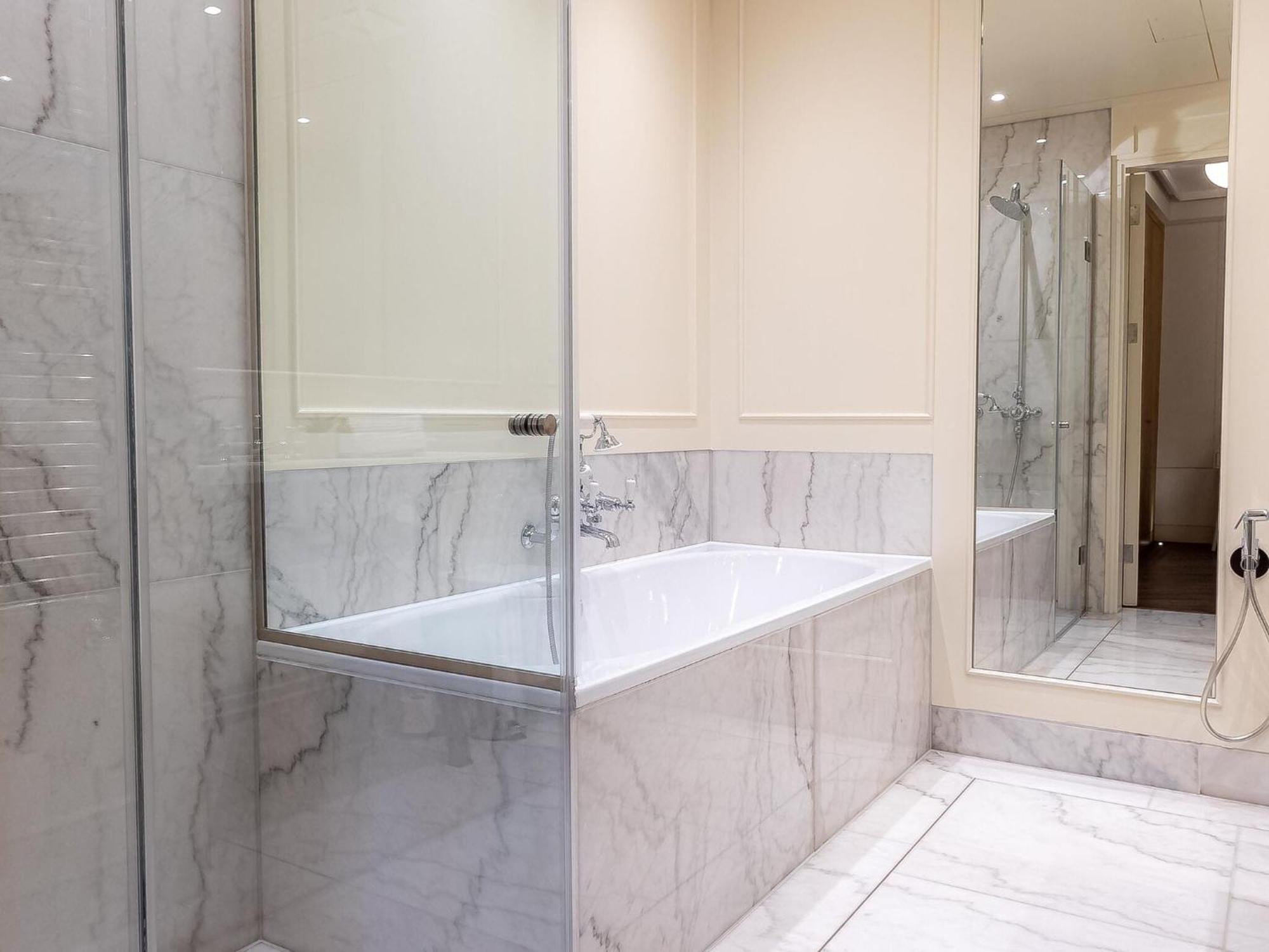 Modern Deluxe Five Bedroom House Near Chalk Farm Station By Belvilla لندن المظهر الخارجي الصورة