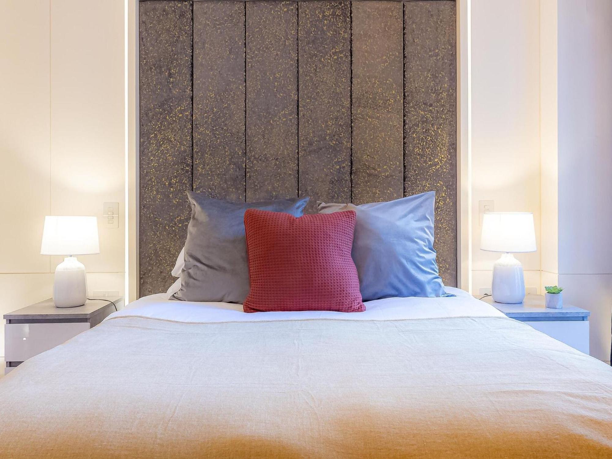 Modern Deluxe Five Bedroom House Near Chalk Farm Station By Belvilla لندن المظهر الخارجي الصورة