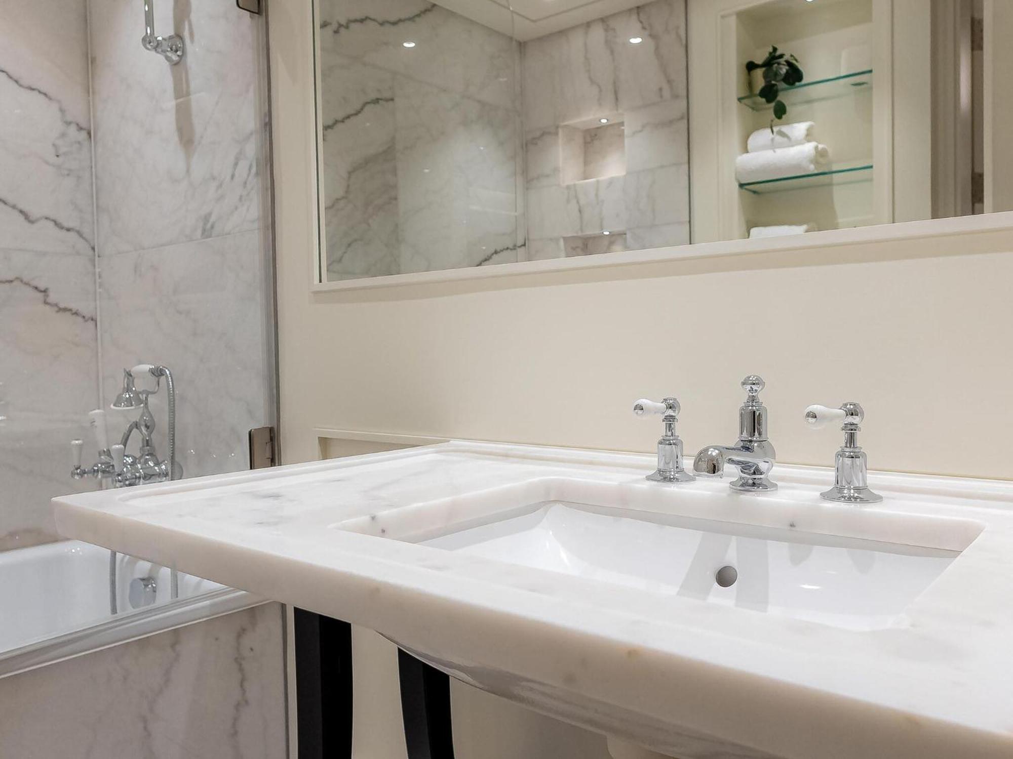 Modern Deluxe Five Bedroom House Near Chalk Farm Station By Belvilla لندن المظهر الخارجي الصورة